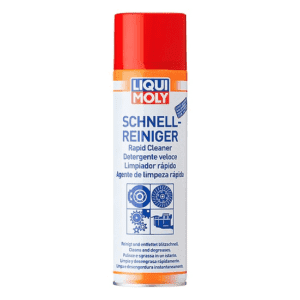 Liqui Moly Schnell Reiniger sản phẩm vệ sinh sên